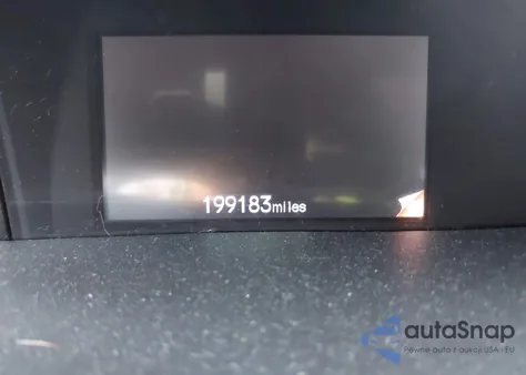 2012 Honda Civic Lx z USA, uszkodzony, nr VIN 2HGFG3B56CH511004